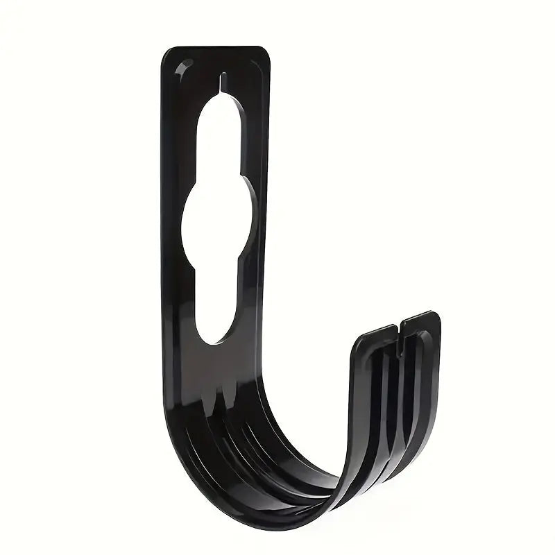 https://img.kwcdn.com/product/fancy/19d7c0b7-f01f-4017-8ea6-70bcb69d7a80.jpg