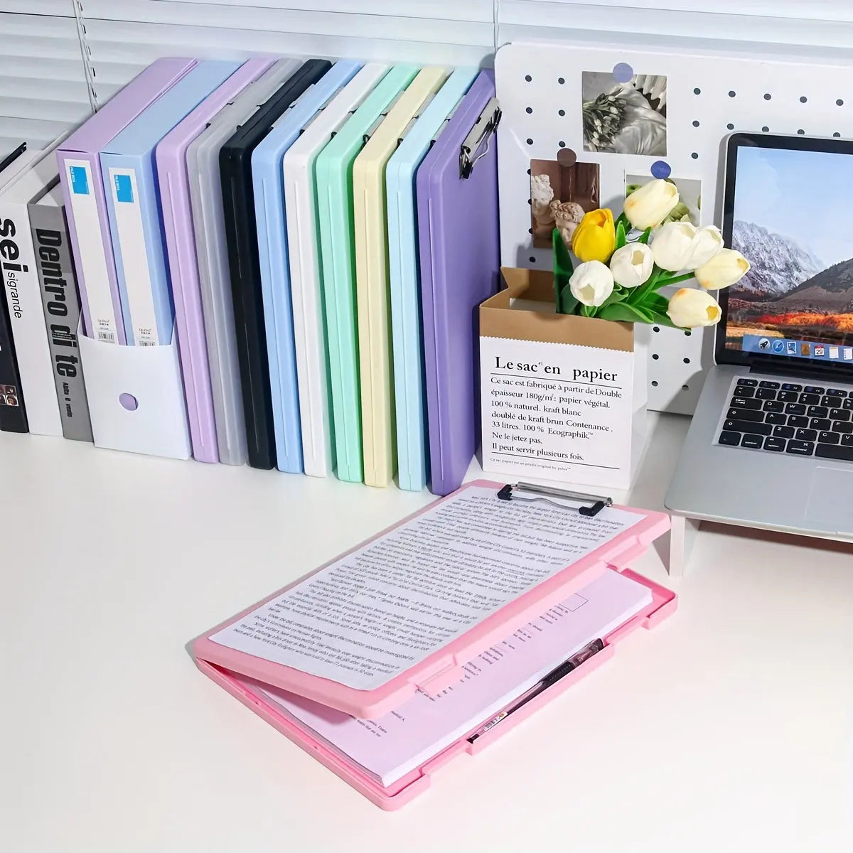 https://img.kwcdn.com/product/fancy/19eecd85-1d68-40f2-91fd-0cf130c3c45d.jpg