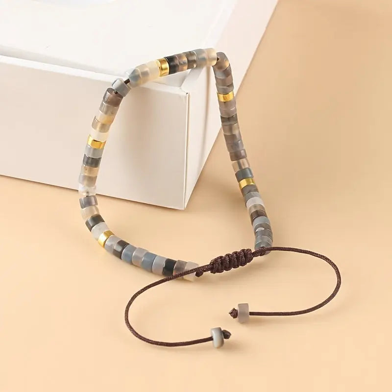 https://img.kwcdn.com/product/fancy/19f86563-195f-4df8-8158-03a98d82ed94.jpg