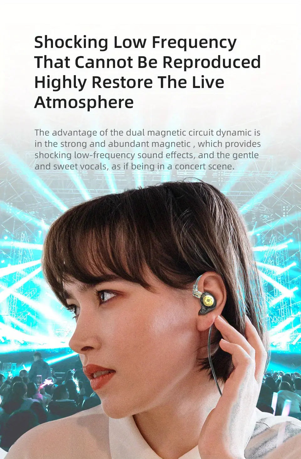 https://img.kwcdn.com/product/1e13cb99ac8/1a30cec8-4957-4a0c-9033-3e74bfb07463_960x1466.jpeg