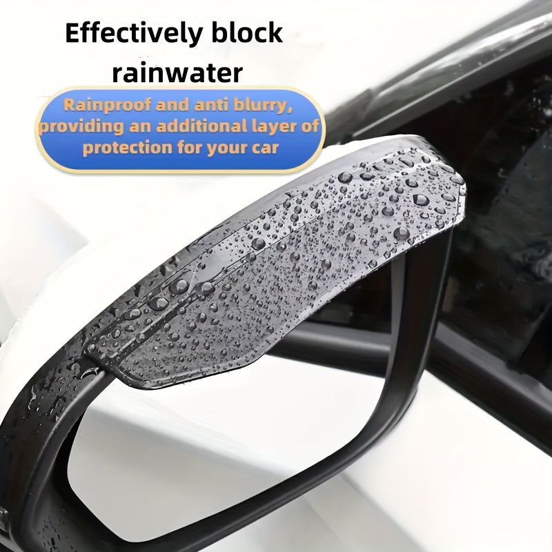 https://img.kwcdn.com/product/fancy/1a3fa379-dfc1-40e7-85e6-dc9975dae2d5.jpg
