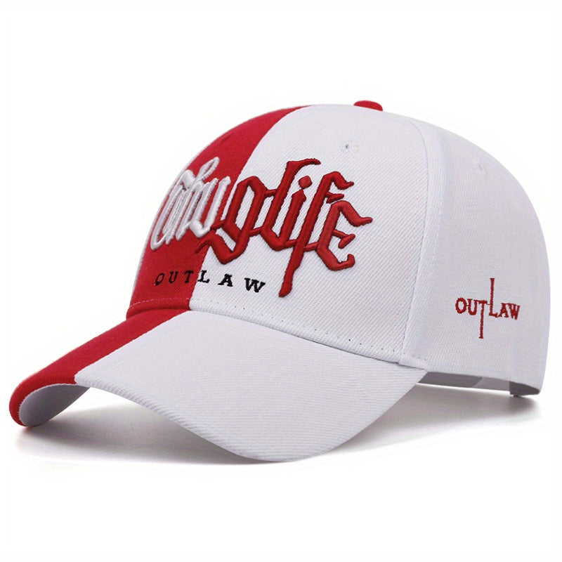 https://img.kwcdn.com/product/open/1a52b82db2e249338f3b3ff72f86df76-goods.jpeg
