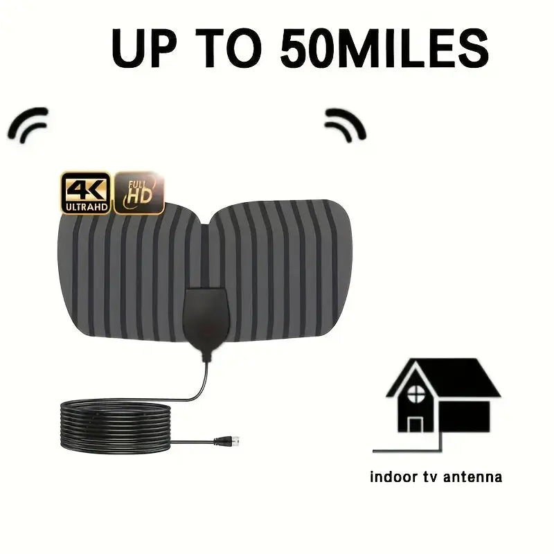 https://img.kwcdn.com/product/fancy/1a5a3939-689b-4643-8088-e13602cc5c06.jpg