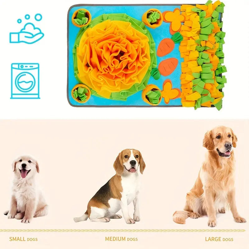 https://img.kwcdn.com/product/fancy/1a62b850-6f1d-446a-b36f-86f01ab298c7.jpg