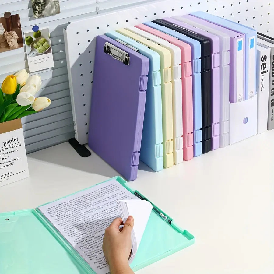 https://img.kwcdn.com/product/fancy/1a9136ae-ad31-4a0b-9c0f-2bb2c5ef4fc3.jpg