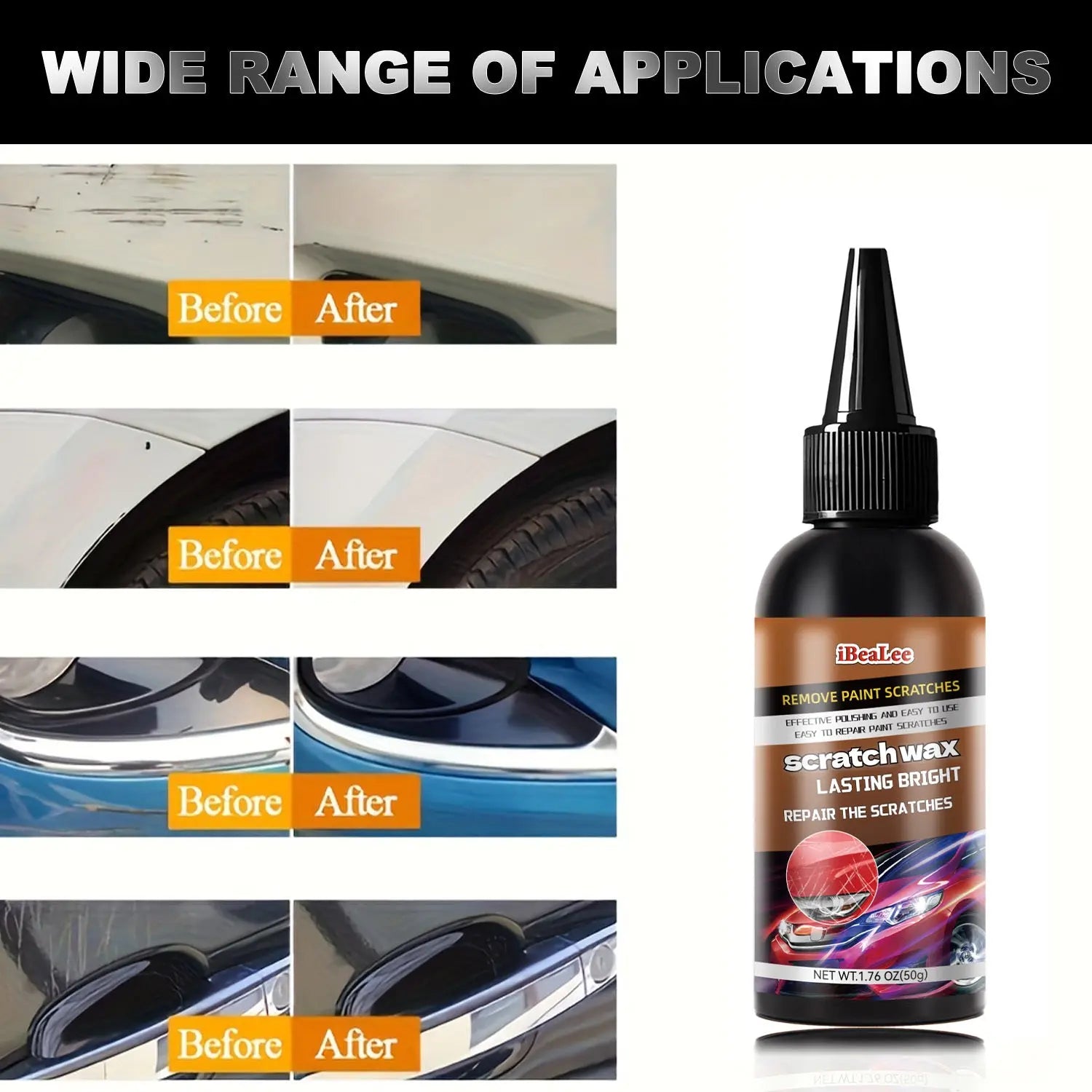 https://img.kwcdn.com/product/open/1a946d732e2940ad8a7873e6fcc46477-goods.jpeg