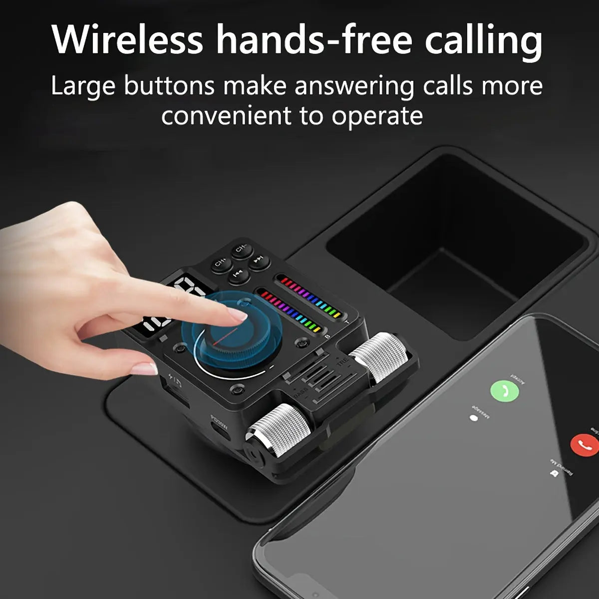 https://img.kwcdn.com/product/Fancyalgo/VirtualModelMatting/1abc46c37203537be8524bab17f7884b.jpg