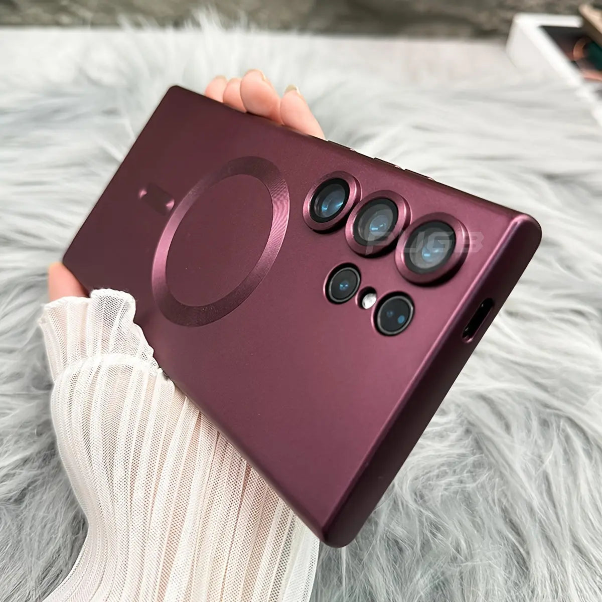 https://img.kwcdn.com/product/fancy/1add70d2-9d93-49c4-99a8-a0e87bf6242f.jpg