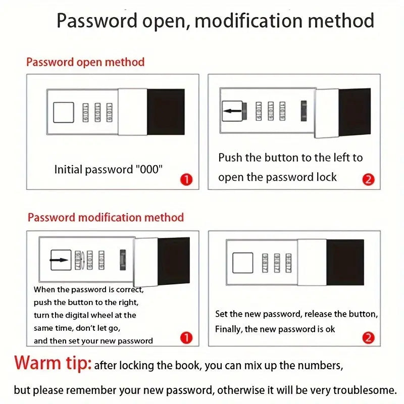 https://img.kwcdn.com/product/Fancyalgo/VirtualModelMatting/1add9a172c358823813467eb4ac85ef2.jpg
