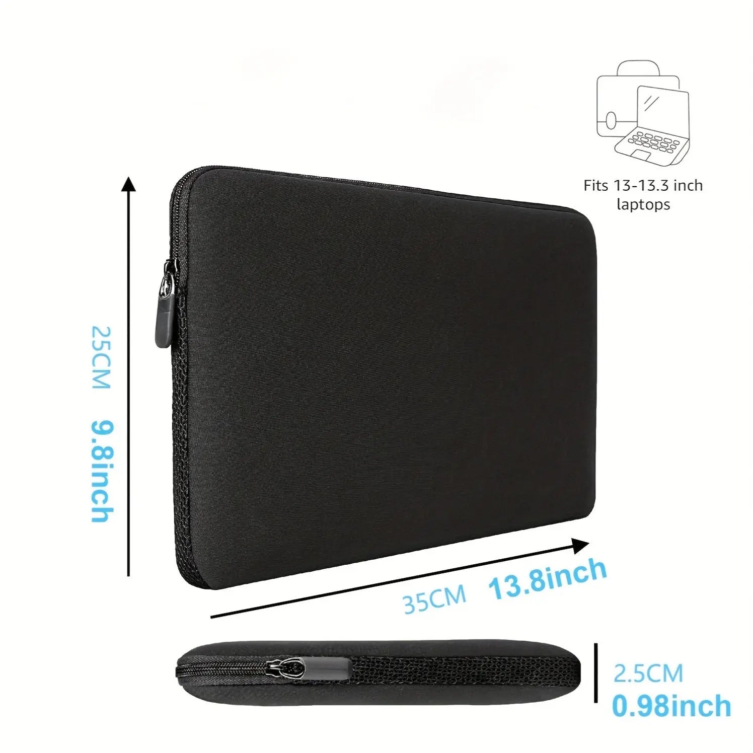 https://img.kwcdn.com/product/algo_check/auto/1af52a4b3bf799f254711db1ebfc7160_1721415508636.jpg