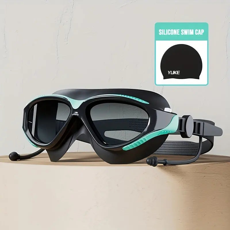 https://img.kwcdn.com/product/fancy/1b03dcb0-e2b4-4051-b122-ed619b12d91f.jpg