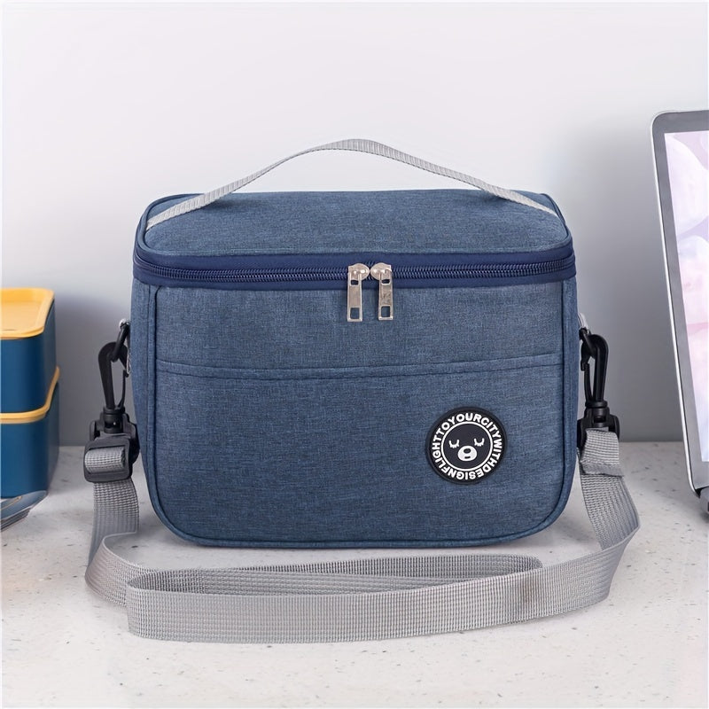 https://img.kwcdn.com/product/fancy/1b129e72-ccac-4260-ac01-4a70bca11eb5.jpg