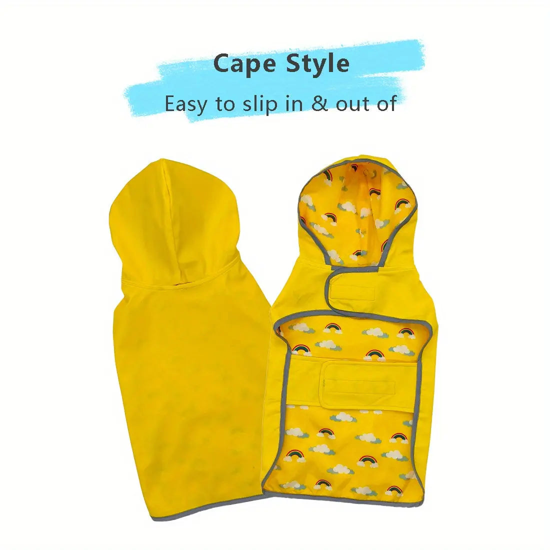 https://img.kwcdn.com/product/1eed5135d0/1b2b4099-a077-4af8-9eb5-6555021c0cf8_1100x1100.jpeg