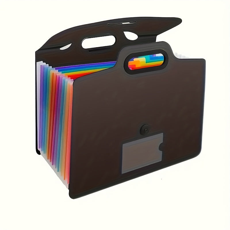 https://img.kwcdn.com/product/fancy/1b403f1a-c21f-48c5-a7e4-929bcb5802a9.jpg