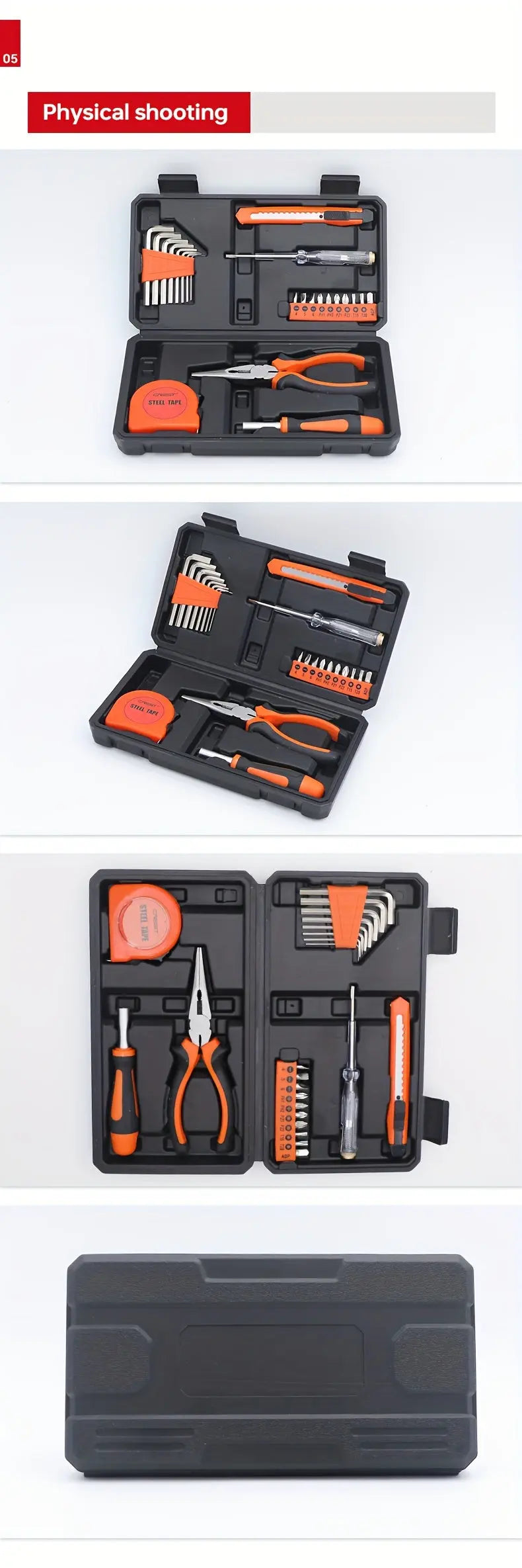 https://img.kwcdn.com/product/fancy/1b45036b-ee0f-4270-8d55-1ba70e6d589e.jpg