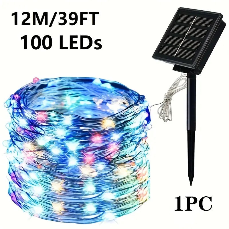 https://img.kwcdn.com/product/fancy/1b6974ad-90bd-4cc1-b0cf-354a7f7f41d3.jpg
