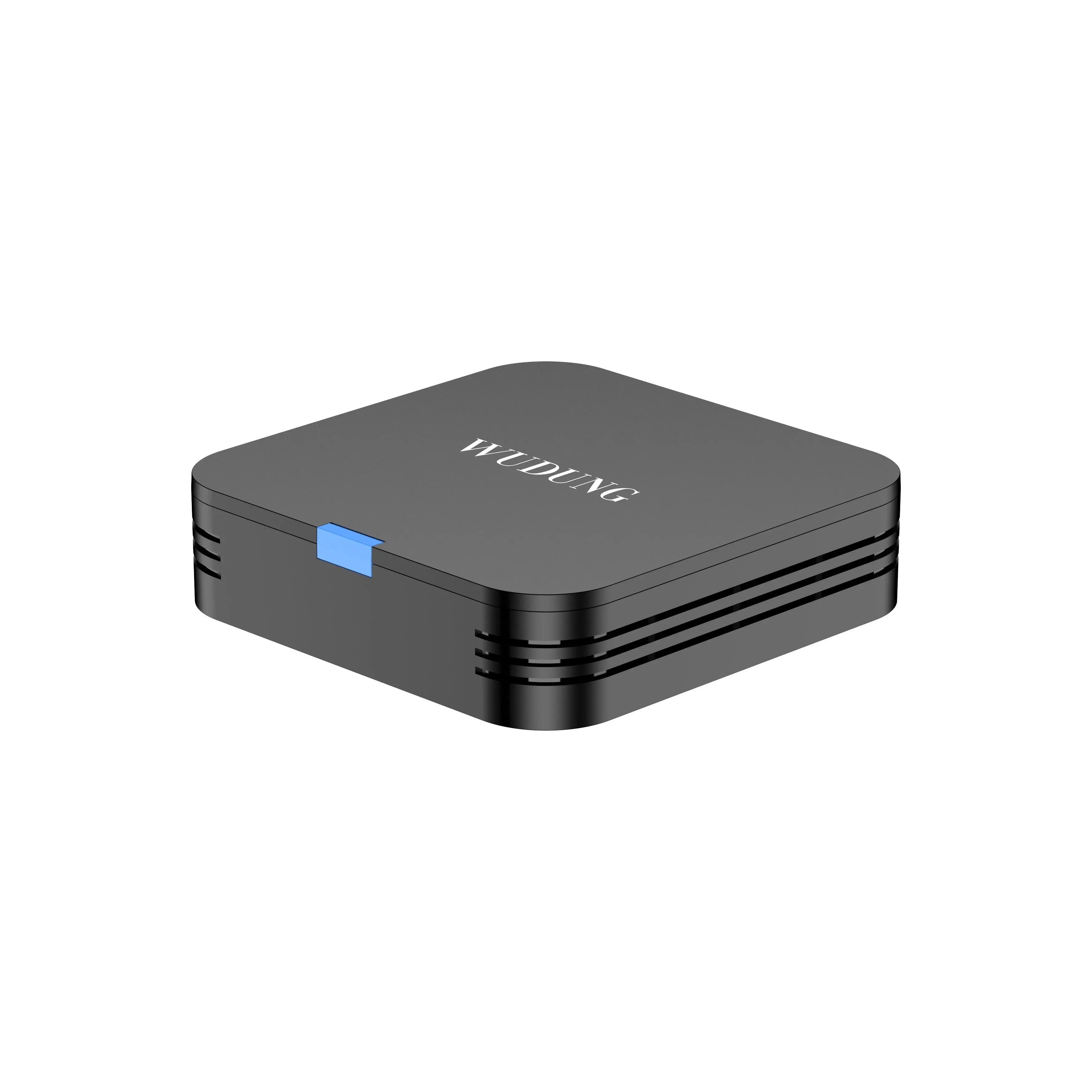 https://img.kwcdn.com/product/fancy/1b79ae66-63d2-422c-9c03-b883fa5a54ba.jpg