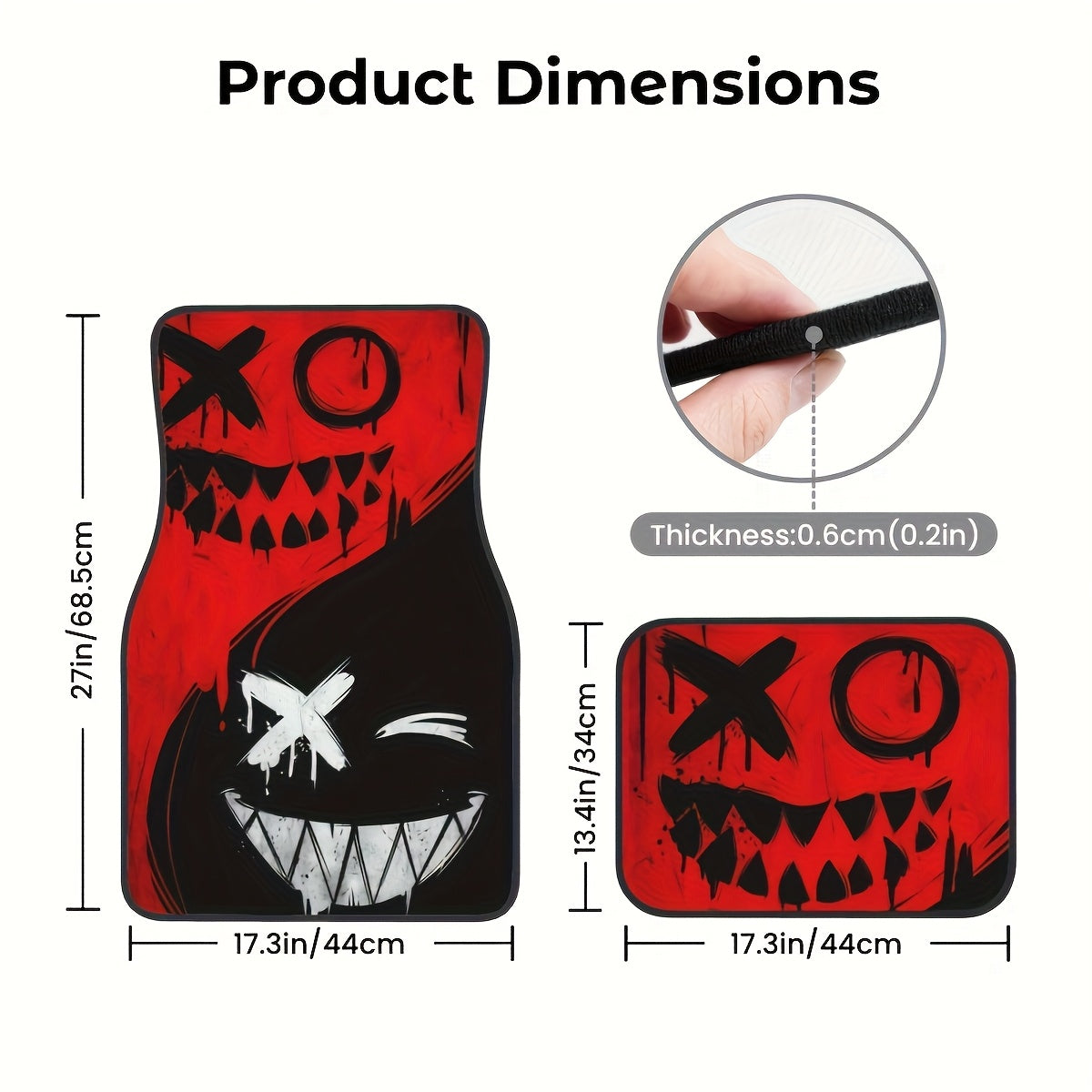 https://img.kwcdn.com/product/fancy/1b7b556e-32e3-4b0b-9a92-796a4f220d47.jpg