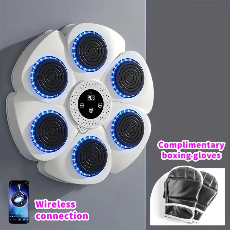 https://img.kwcdn.com/product/fancy/1b7e092a-05be-4e27-91d2-cef1c1a682ee.jpg