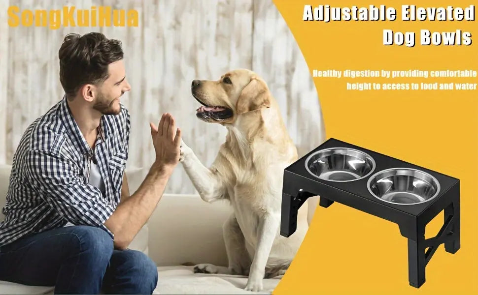 https://img.kwcdn.com/product/fancy/1b7ebd7e-e04f-46ca-9a51-2f7b2346964b.jpg