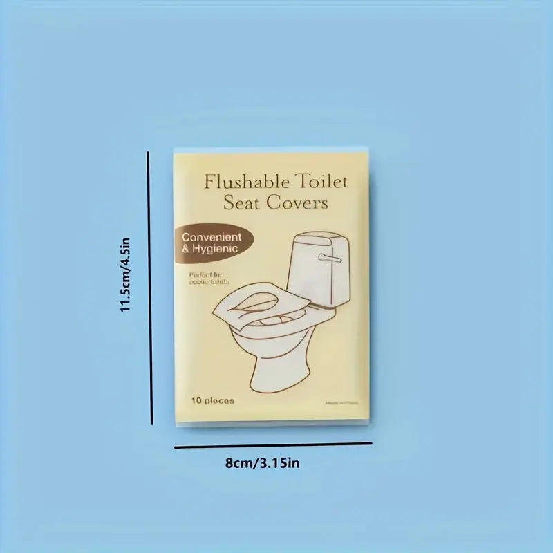 https://img.kwcdn.com/product/fancy/1b99aaca-0e63-48d4-9ea7-32340f4a4ea0.jpg