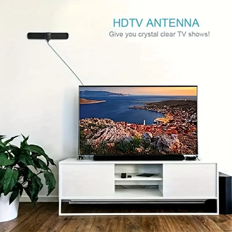 https://img.kwcdn.com/product/fancy/1b9e73c8-22c4-4e26-a0cd-34a99fe9f0a1.jpg