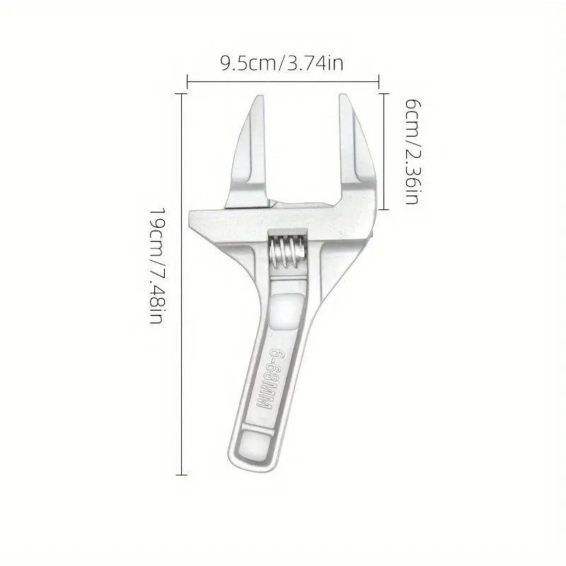 https://img.kwcdn.com/product/fancy/1ba11151-5d86-4d32-a8f8-49f0d7ec6074.jpg