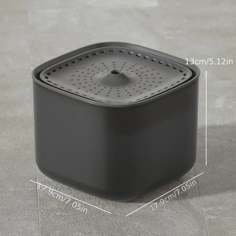 https://img.kwcdn.com/product/fancyalgo/toaster-api/toaster-processor-image-cm2in/1ba8eafe-5b48-11ee-a5e1-0a580a69767f.jpg