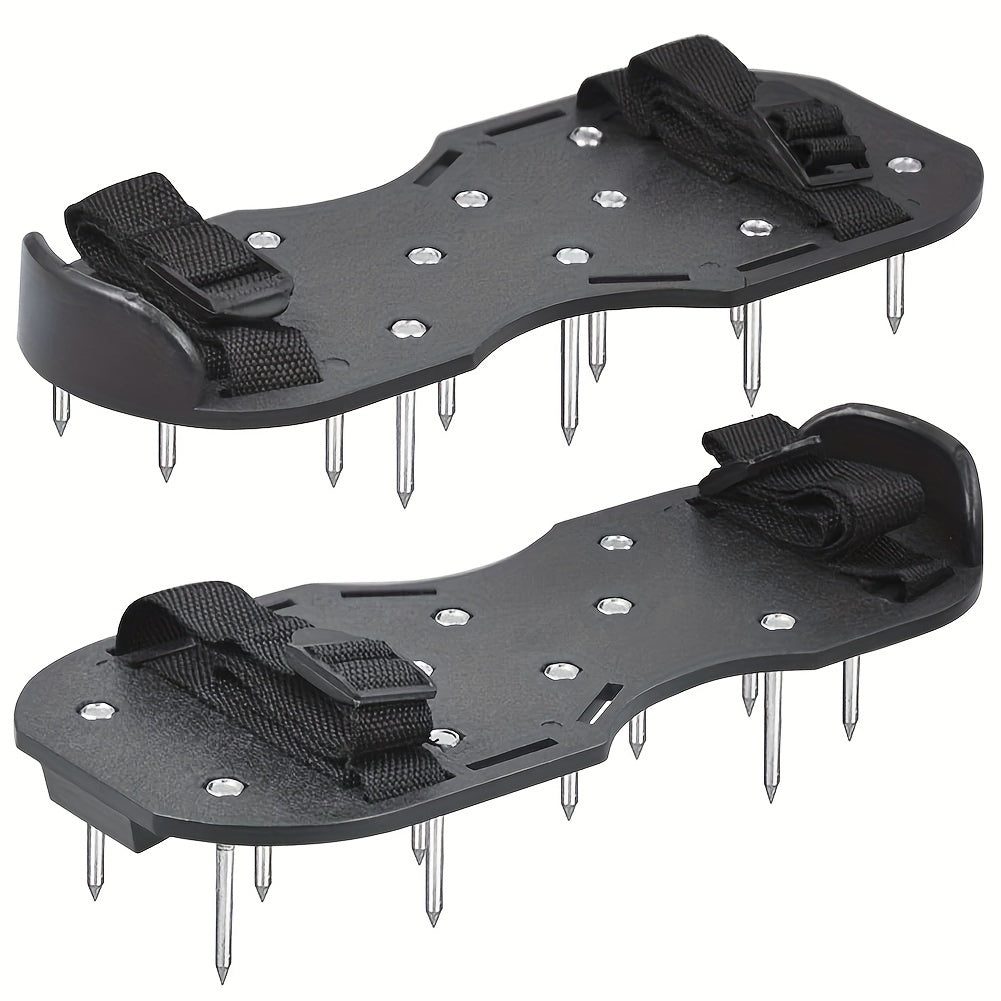 https://img.kwcdn.com/product/fancy/1bb2b6e7-eed2-4018-9ad4-2f6e0c3e7721.jpg