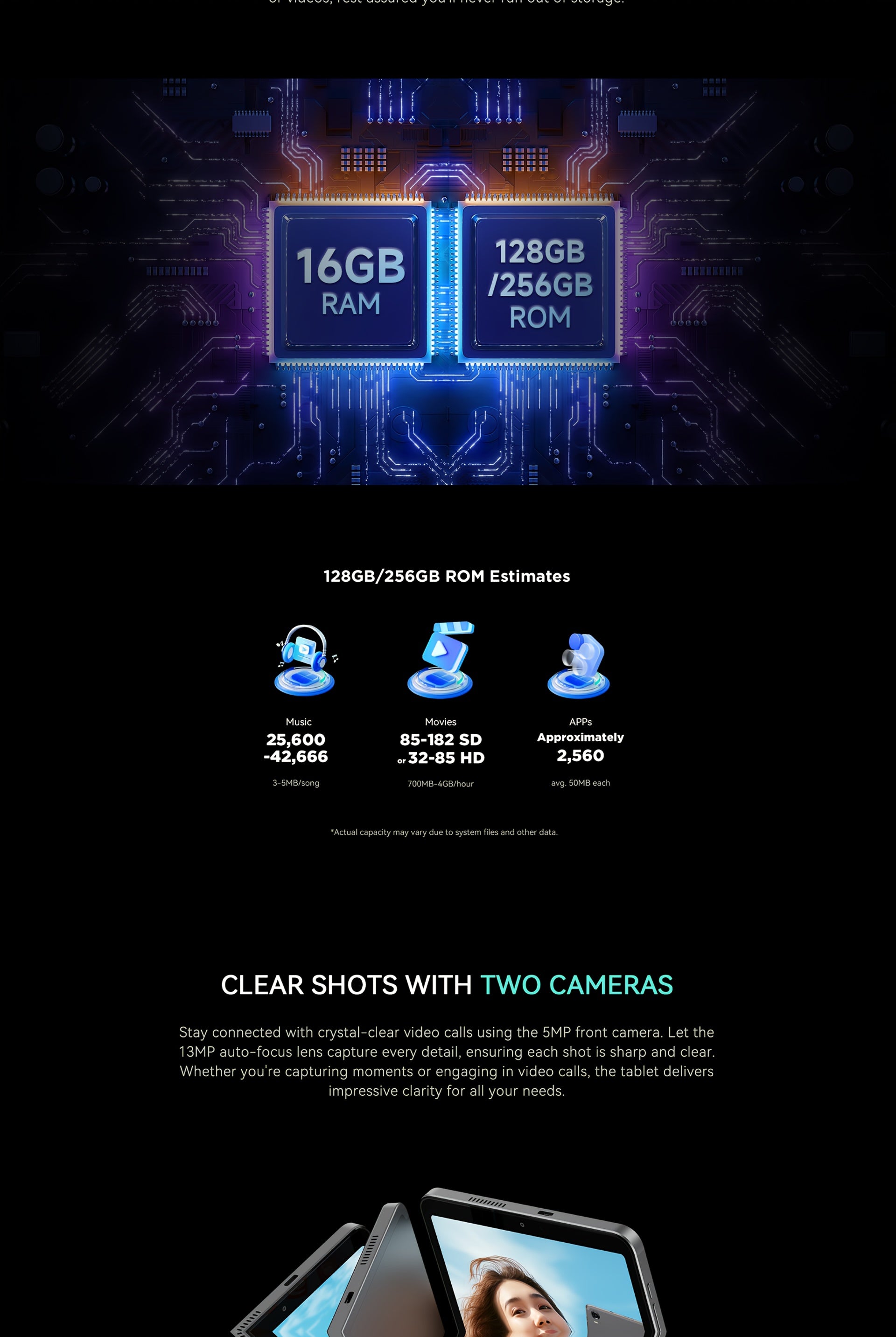 https://img.kwcdn.com/product/fancy/1bc2596a-ed61-4722-9cec-9e04f2fd934e.jpg