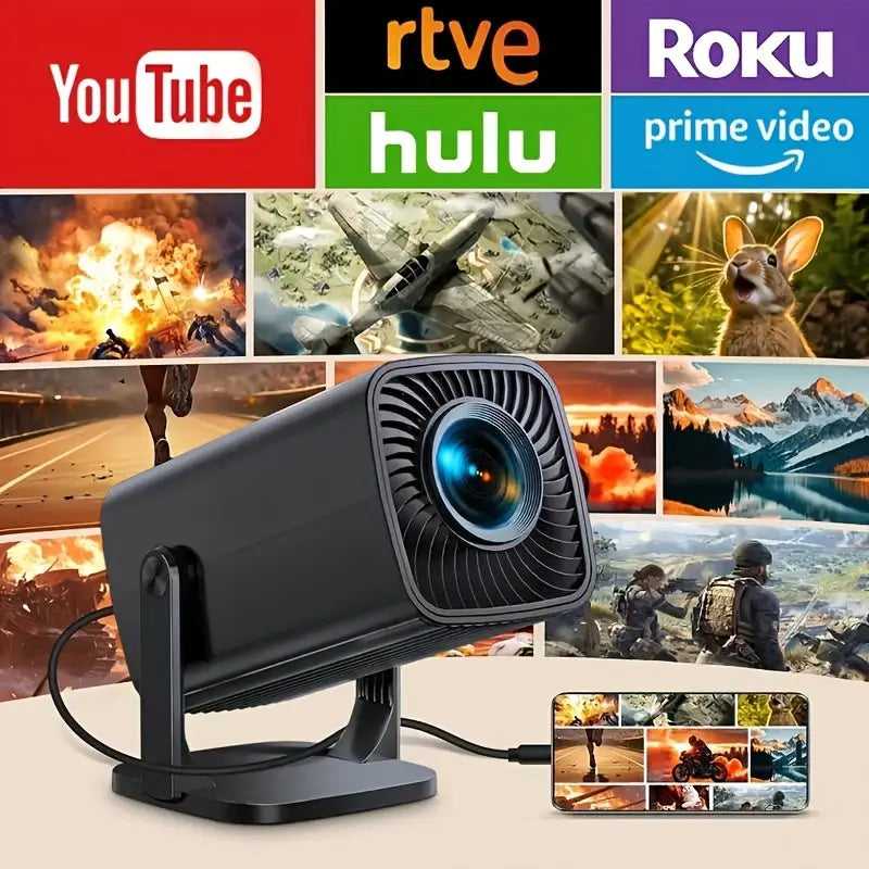 https://img.kwcdn.com/product/fancy/1c0be2dd-11d5-4a70-93fd-cf10cfb72c68.jpg