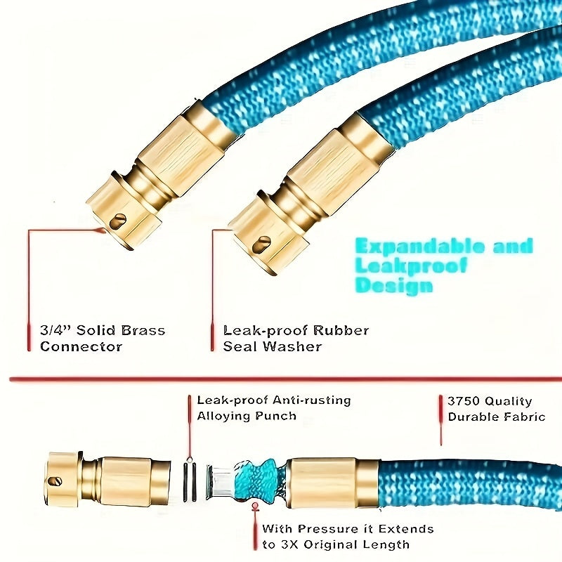 https://img.kwcdn.com/product/Fancyalgo/VirtualModelMatting/1c1203a53aa215789d93da30b9e25023.jpg