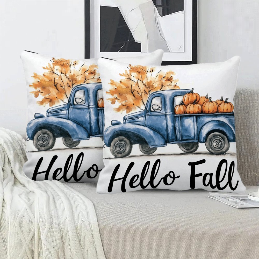 https://img.kwcdn.com/product/open/1c24c7731c8e420c80e134b4b6bf10bb-goods.jpeg