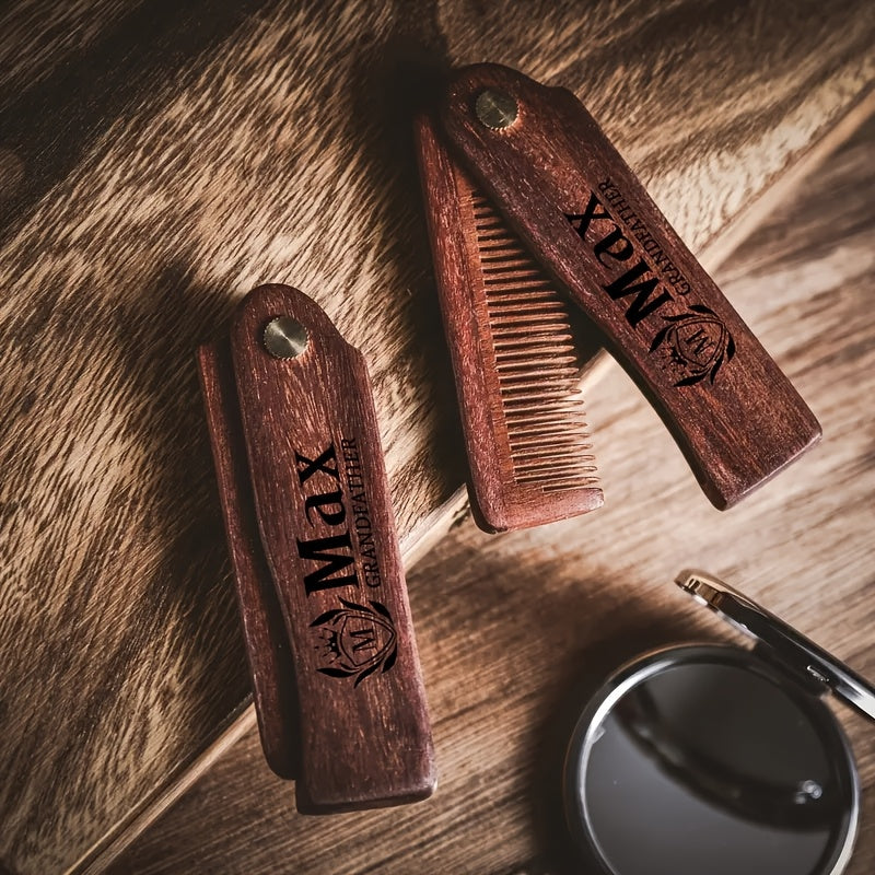 https://img.kwcdn.com/product/fancy/1c33fe3d-30f0-42a4-8678-428a7e011ad1.jpg
