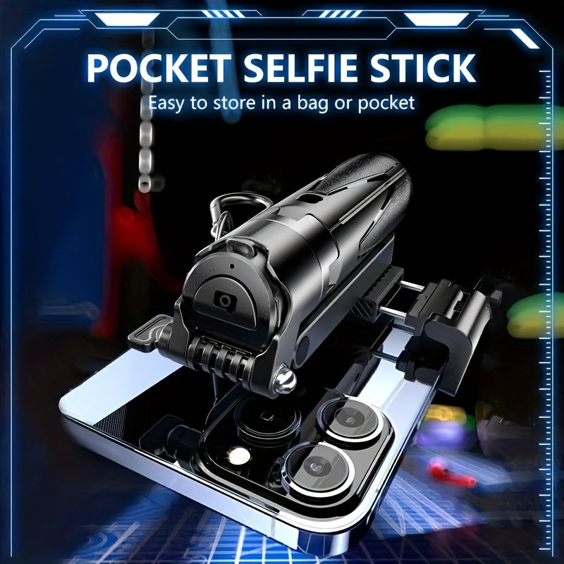 https://img.kwcdn.com/product/fancy/1c35157c-3adb-4a6e-8898-274151a17a93.jpg