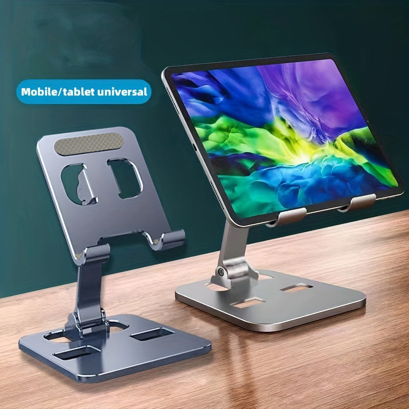 https://img.kwcdn.com/product/1e23314fea/1c36c8ac-7500-45fe-b9d3-96a35d1f7a88_800x800.jpeg