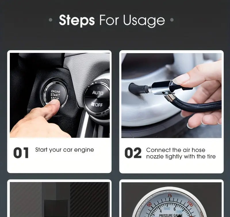 https://img.kwcdn.com/product/fancy/1c3c416e-8065-4d62-8a07-84c2bddf5bfc.jpg