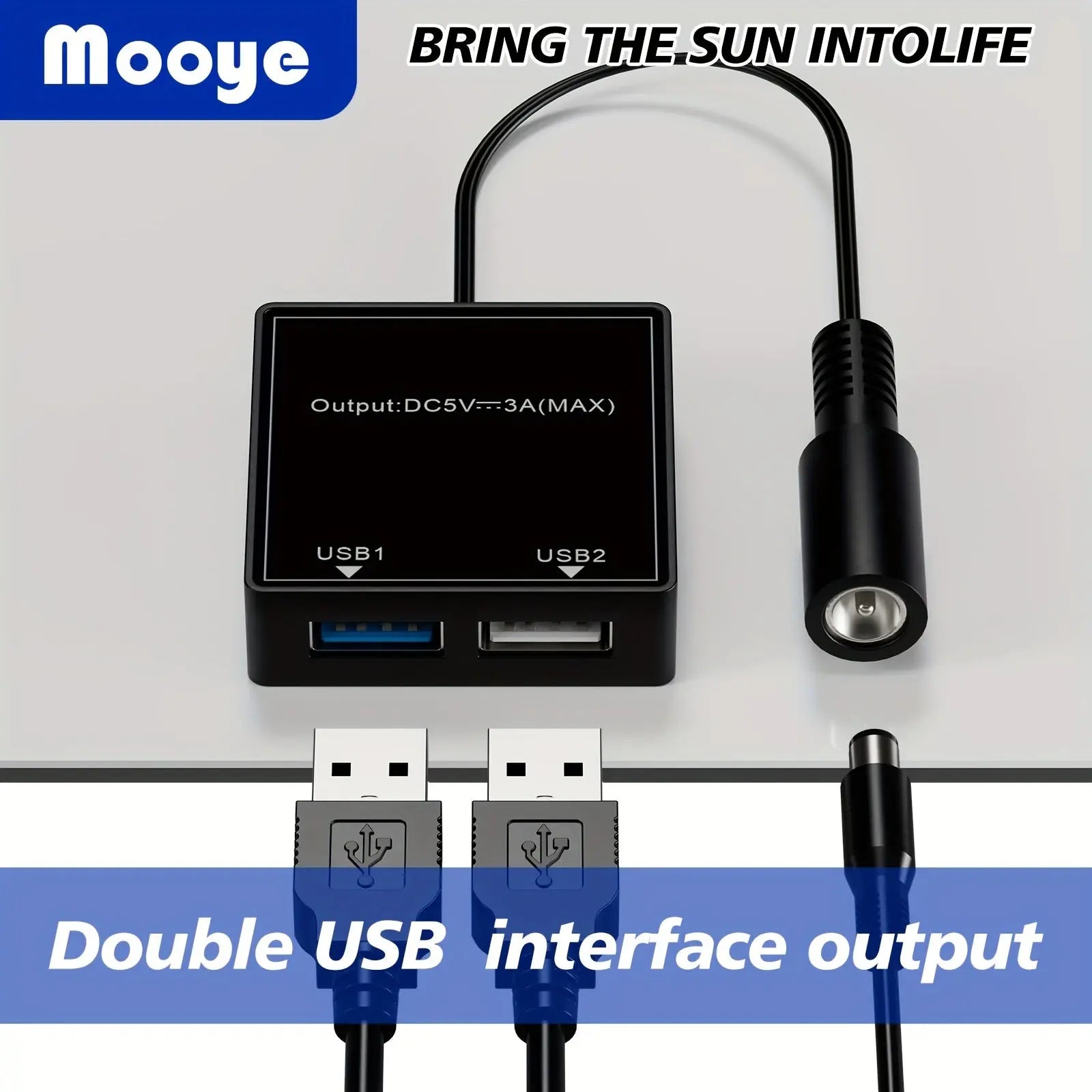 https://img.kwcdn.com/product/fancy/1c3d0dce-8179-48cc-bc49-6671feba69aa.jpg
