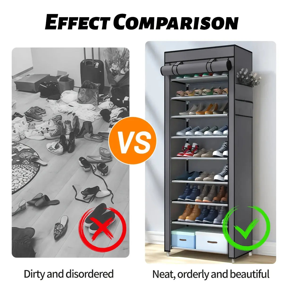 https://img.kwcdn.com/product/fancy/1c3fa545-79e8-4a78-88c2-bf3d4348678f.jpg