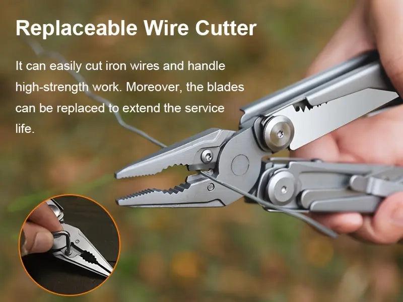 https://img.kwcdn.com/product/fancy/1c4d990a-9015-4c1b-81d0-80b8c32db401.jpg