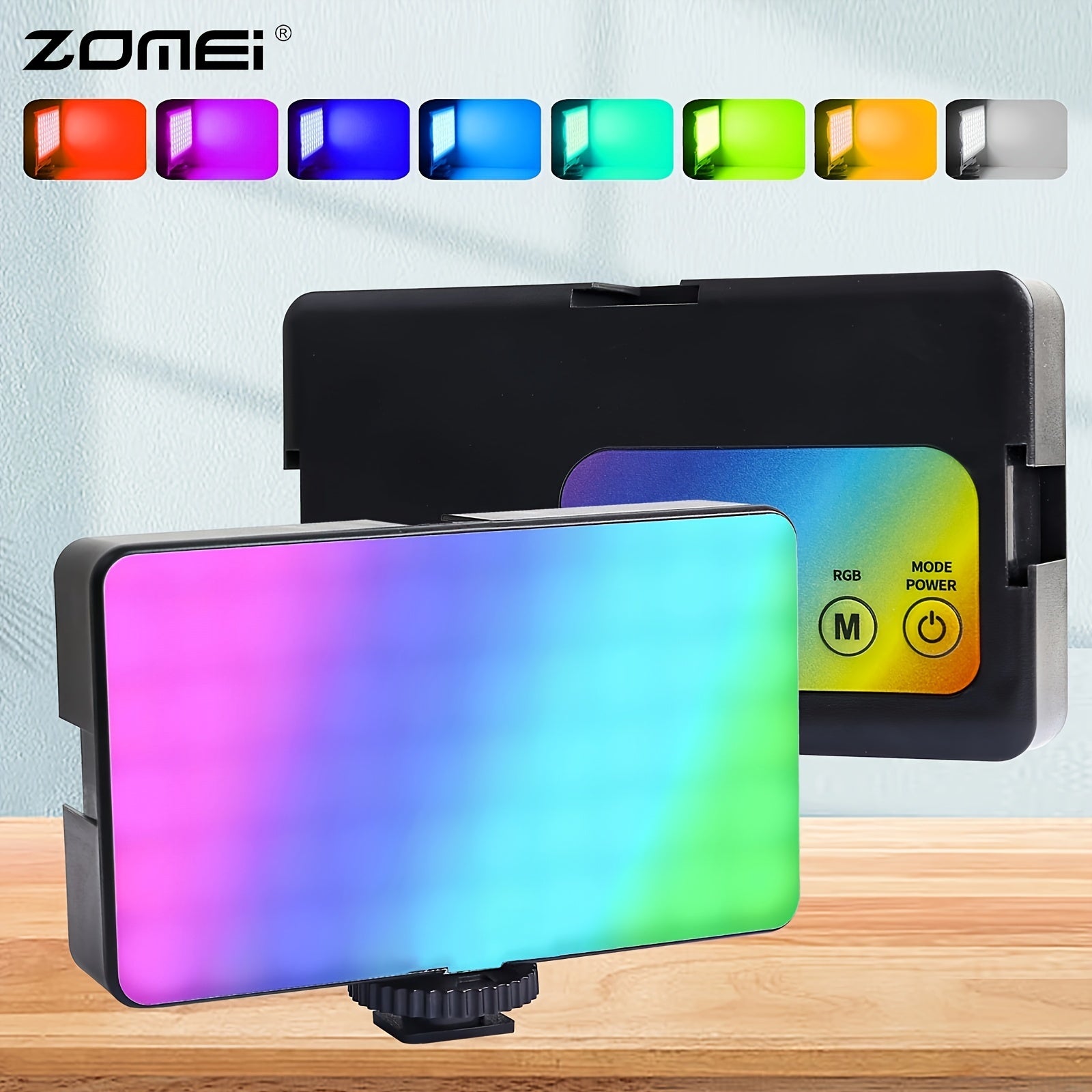 https://img.kwcdn.com/product/fancy/1c4f8ff4-89da-49e7-9b46-44a31df0456c.jpg