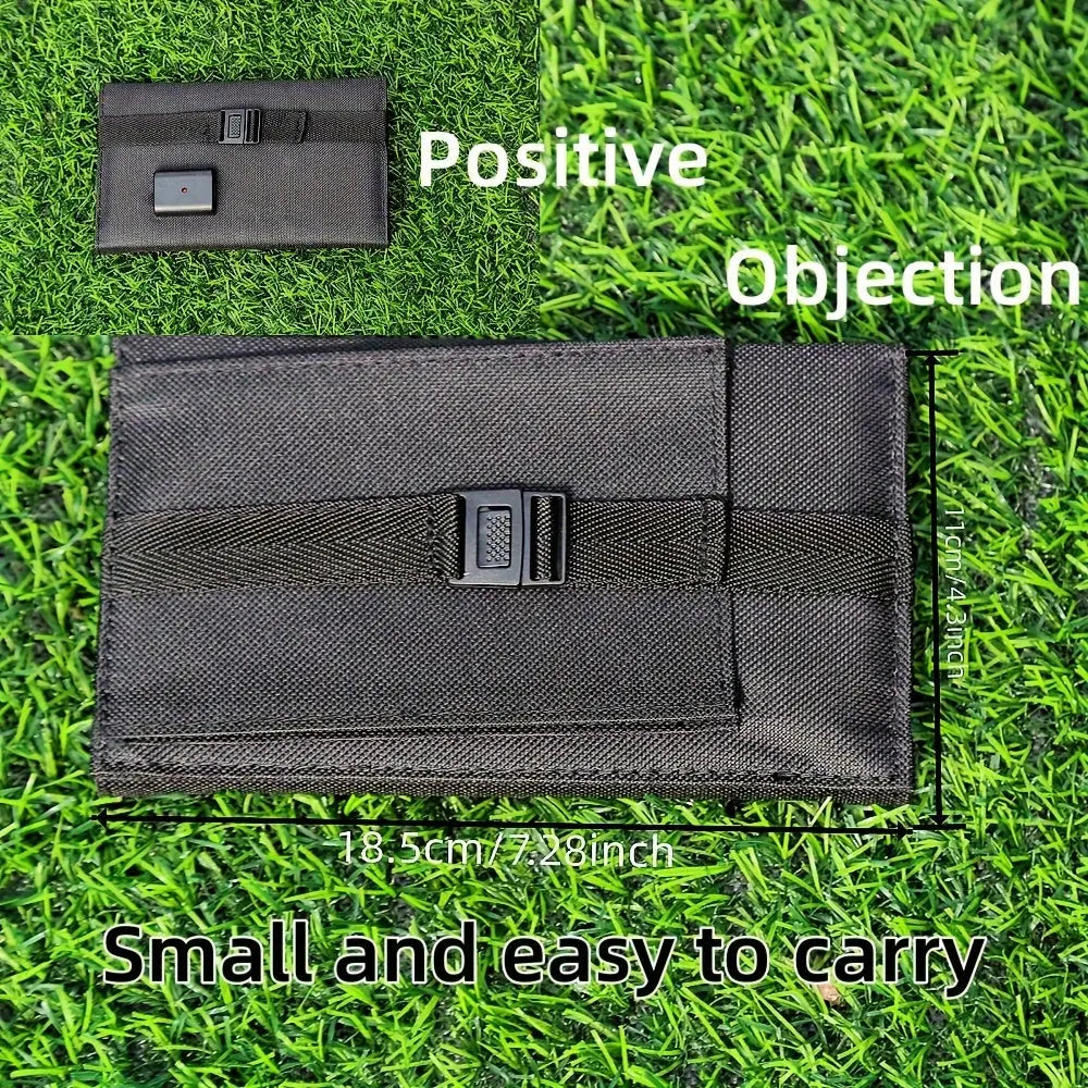 https://img.kwcdn.com/product/fancy/1c689e77-8bed-456f-ab7b-689ca01e9287.jpg