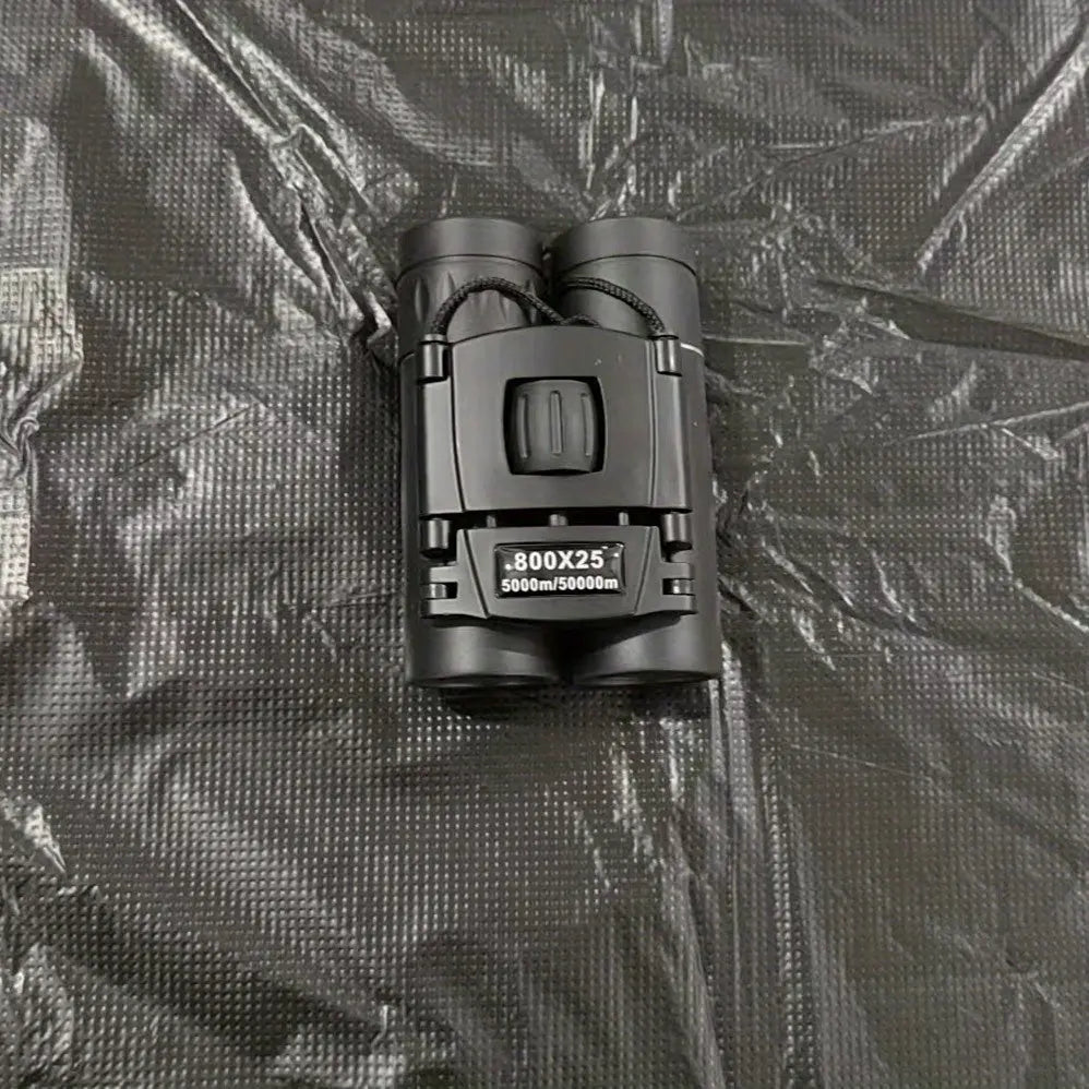 https://img.kwcdn.com/product/open/1c7b39286c8642479e130b87d99ad9fd-goods.jpeg