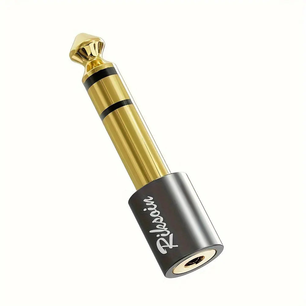 https://img.kwcdn.com/product/fancy/1c85636c-ea0e-4550-ad9e-3849e529e1f6.jpg