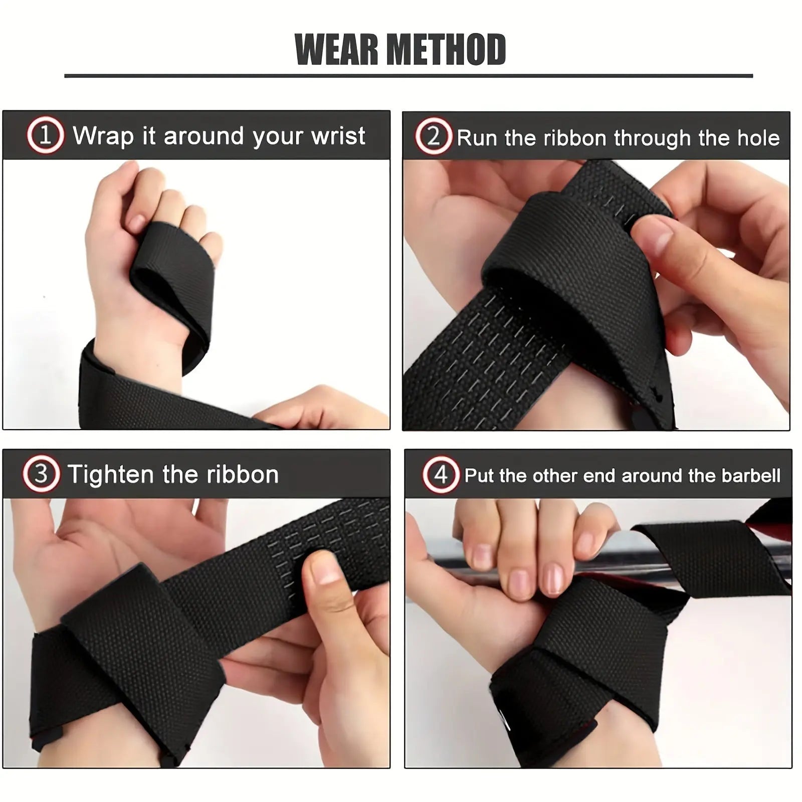 https://img.kwcdn.com/product/fancy/1c8b0c30-0f93-4397-b692-c2b89b157c2a.jpg