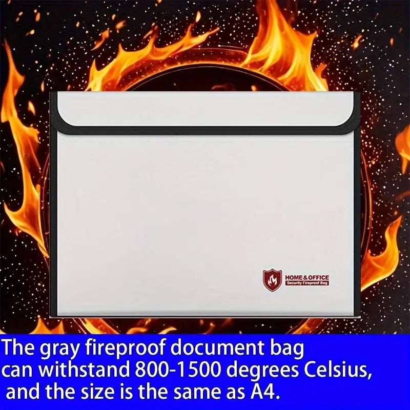 https://img.kwcdn.com/product/fancy/1c952f2e-64eb-4ff1-afd9-401cebfde3b5.jpg