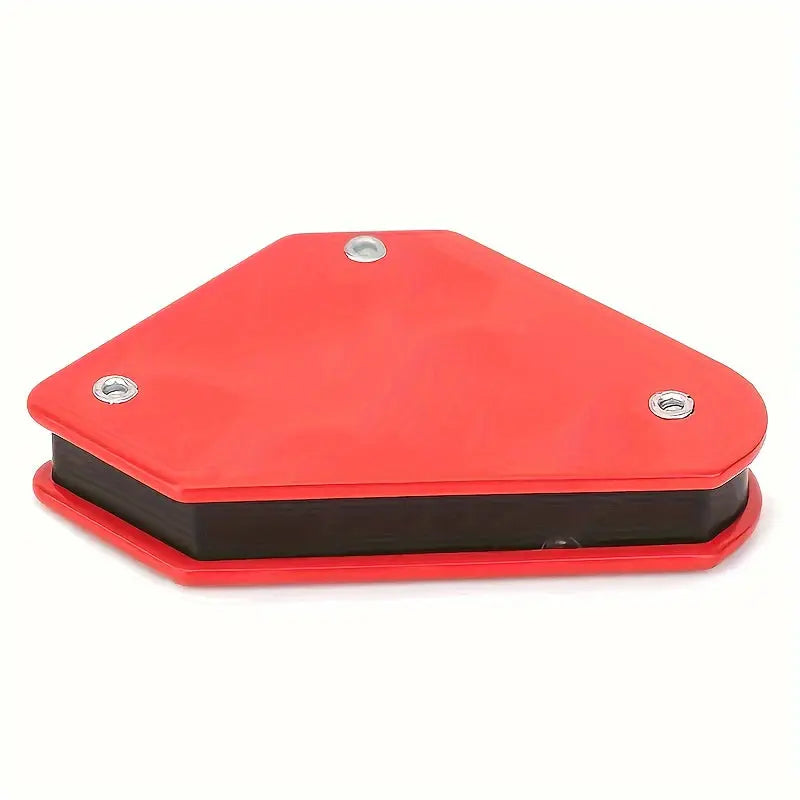 https://img.kwcdn.com/product/Fancyalgo/VirtualModelMatting/1cb1169c9c8adf7f37ad971744a4e0c0.jpg