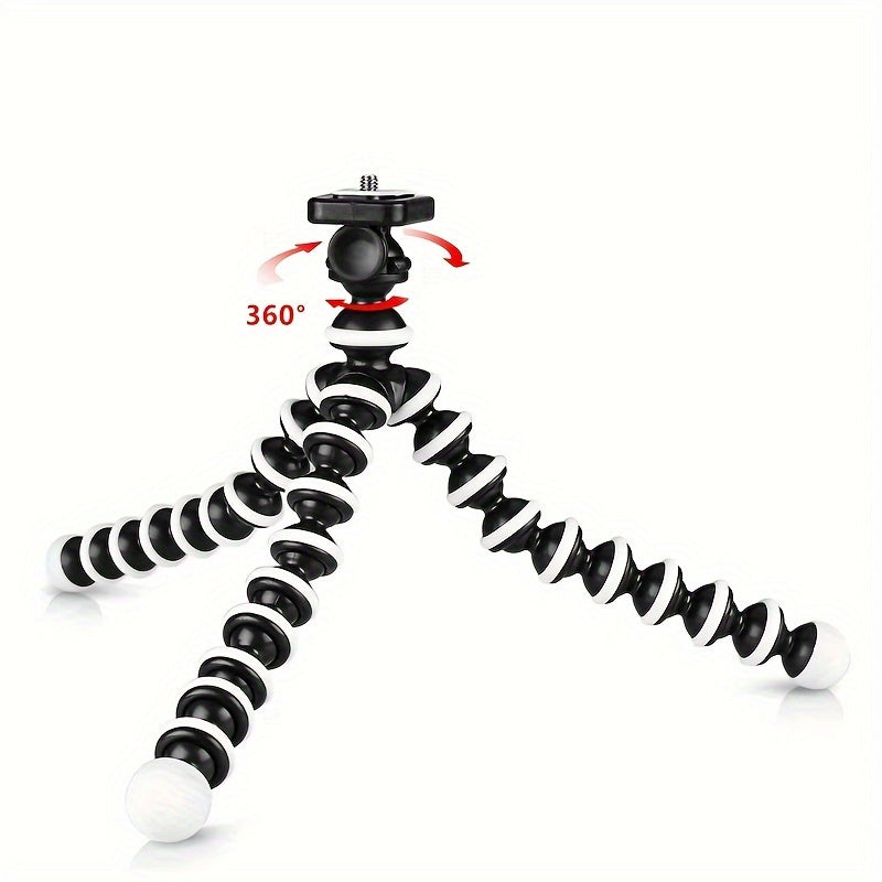 https://img.kwcdn.com/product/fancy/1cb1fe13-8ec9-4c55-8732-048355e3a8c8.jpg