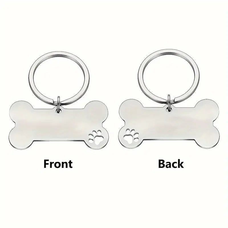 https://img.kwcdn.com/product/Fancyalgo/VirtualModelMatting/1ccc5df07f7528a01d413c5f2c9d28f7.jpg