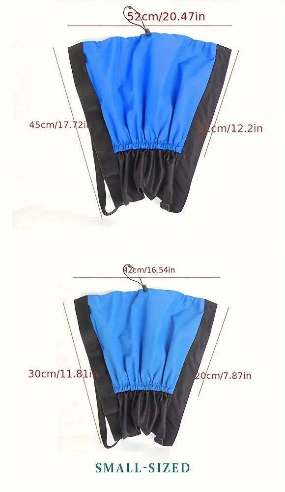 https://img.kwcdn.com/product/fancy/1cfc4f4d-c8b3-4eb8-ac4a-8e8a16125763.jpg
